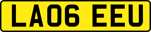 LA06EEU