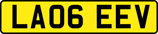 LA06EEV