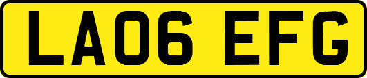LA06EFG