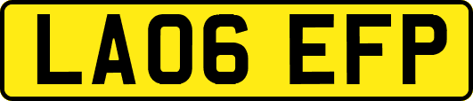 LA06EFP