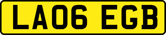 LA06EGB