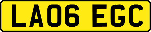 LA06EGC