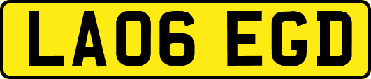 LA06EGD