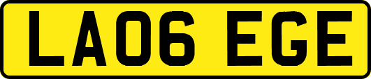 LA06EGE