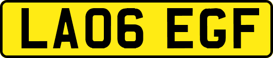 LA06EGF
