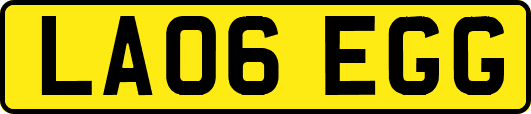 LA06EGG