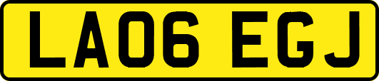 LA06EGJ