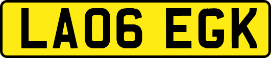 LA06EGK
