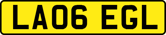 LA06EGL