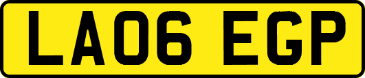 LA06EGP