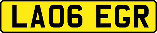 LA06EGR