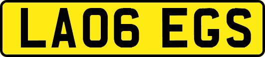 LA06EGS