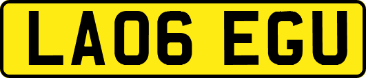 LA06EGU