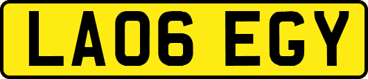 LA06EGY