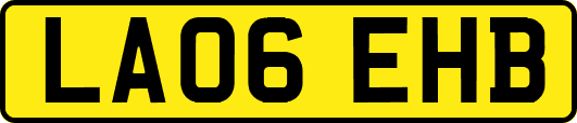 LA06EHB