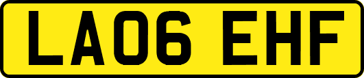 LA06EHF
