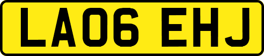 LA06EHJ