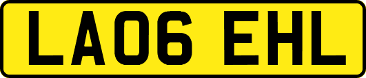 LA06EHL