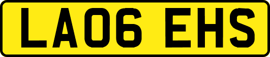 LA06EHS