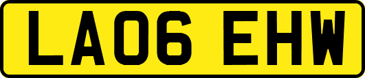 LA06EHW