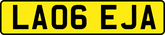 LA06EJA