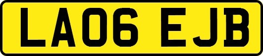 LA06EJB