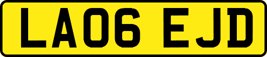 LA06EJD