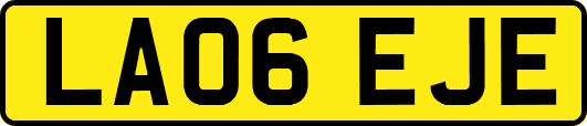 LA06EJE