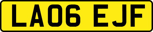 LA06EJF