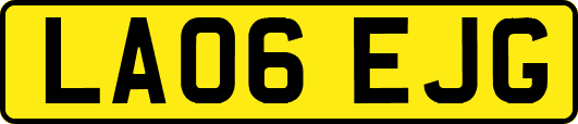 LA06EJG