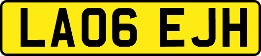 LA06EJH