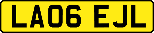 LA06EJL