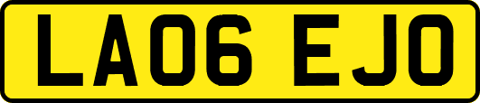 LA06EJO