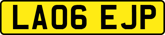 LA06EJP