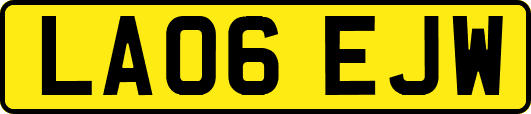 LA06EJW