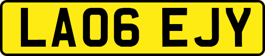 LA06EJY