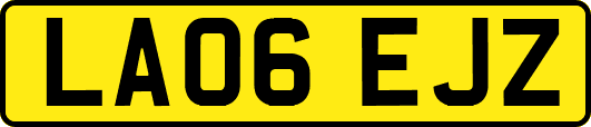 LA06EJZ