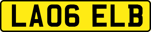 LA06ELB