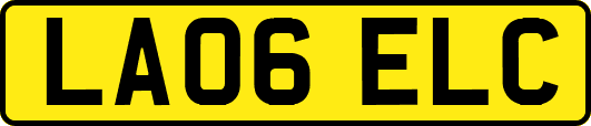 LA06ELC
