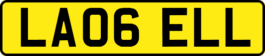 LA06ELL