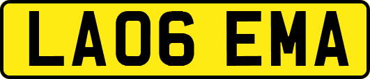 LA06EMA