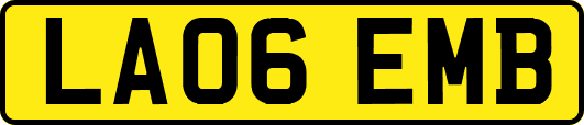 LA06EMB