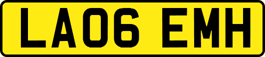 LA06EMH