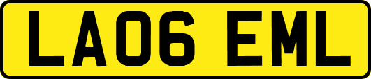 LA06EML