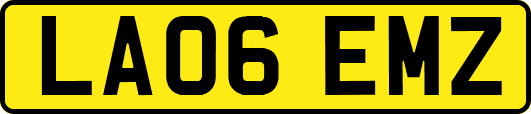 LA06EMZ