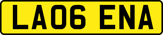 LA06ENA