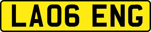 LA06ENG
