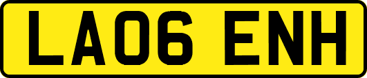 LA06ENH