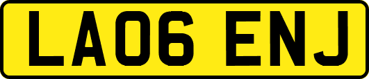 LA06ENJ
