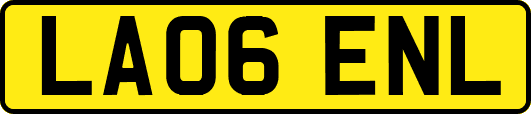 LA06ENL